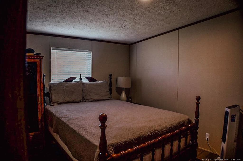 Photo 27 - 1227 McLean Road, Lumberton, NC 28358, Lumberton