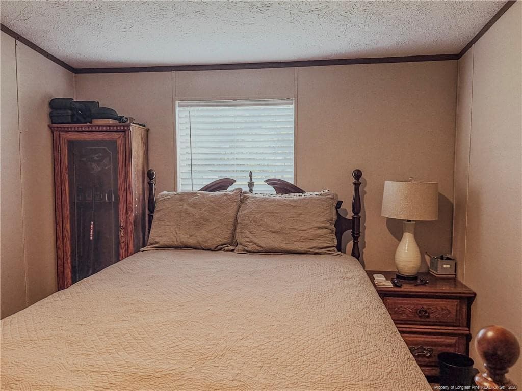 Photo 28 - 1227 McLean Road, Lumberton, NC 28358, Lumberton