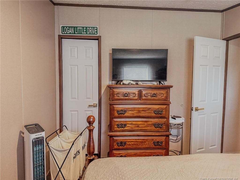 Photo 29 - 1227 McLean Road, Lumberton, NC 28358, Lumberton