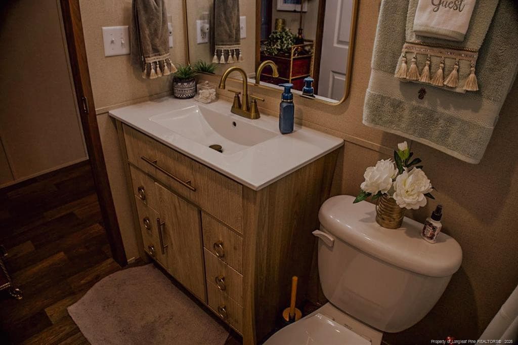 Photo 30 - 1227 McLean Road, Lumberton, NC 28358