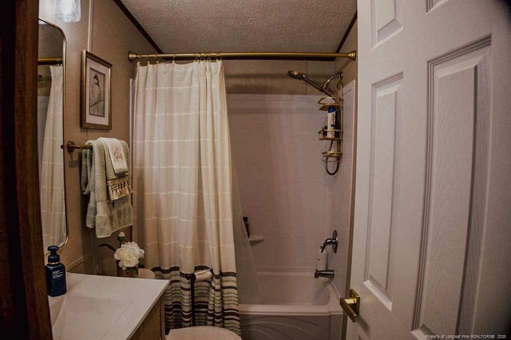 Photo 31 - 1227 McLean Road, Lumberton, NC 28358, Lumberton