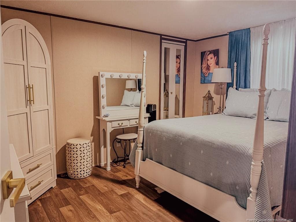Photo 33 - 1227 McLean Road, Lumberton, NC 28358, Lumberton