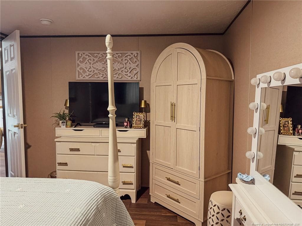 Photo 34 - 1227 McLean Road, Lumberton, NC 28358, Lumberton