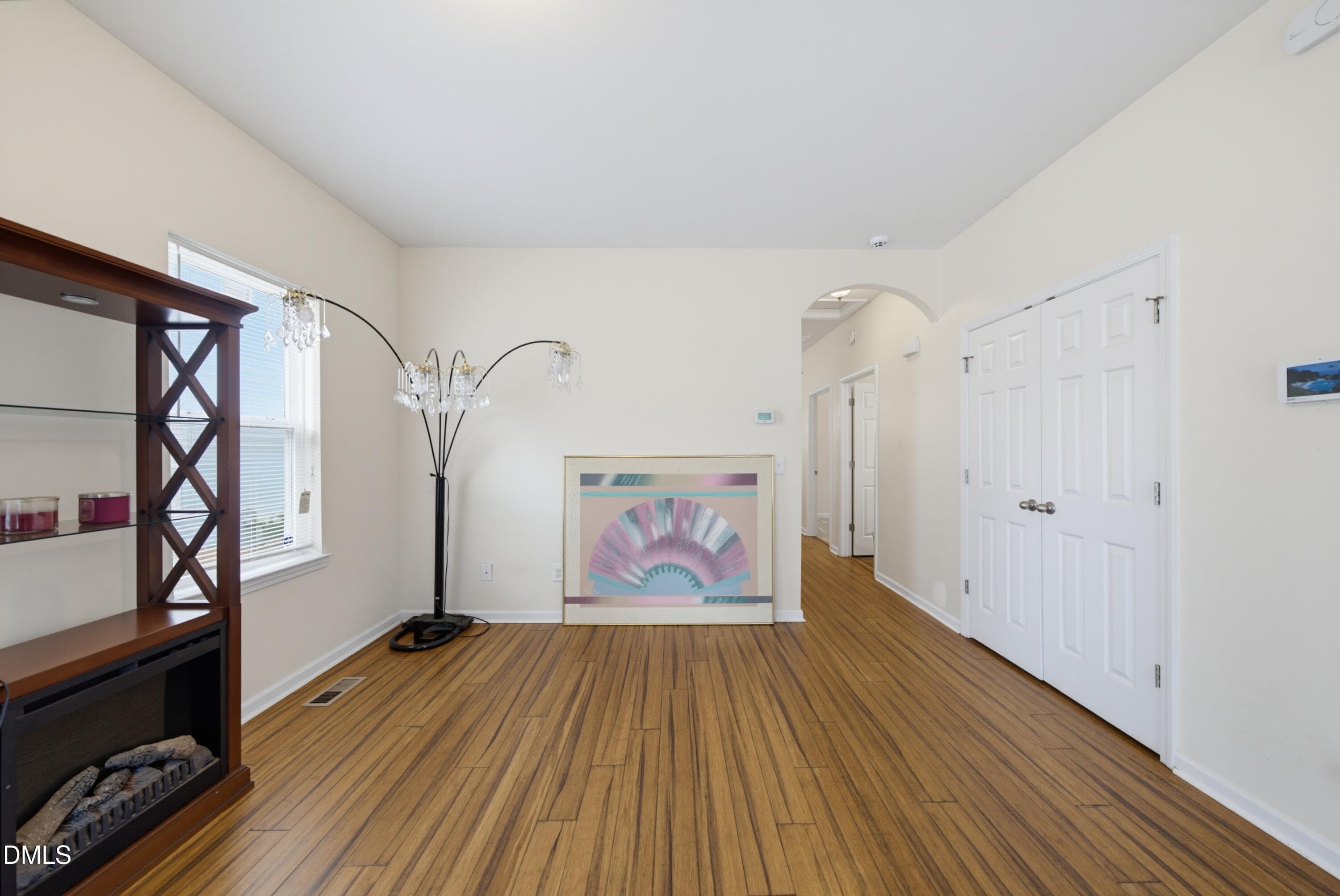 LR1 - 1113 Spruce Street, Durham, NC 27701