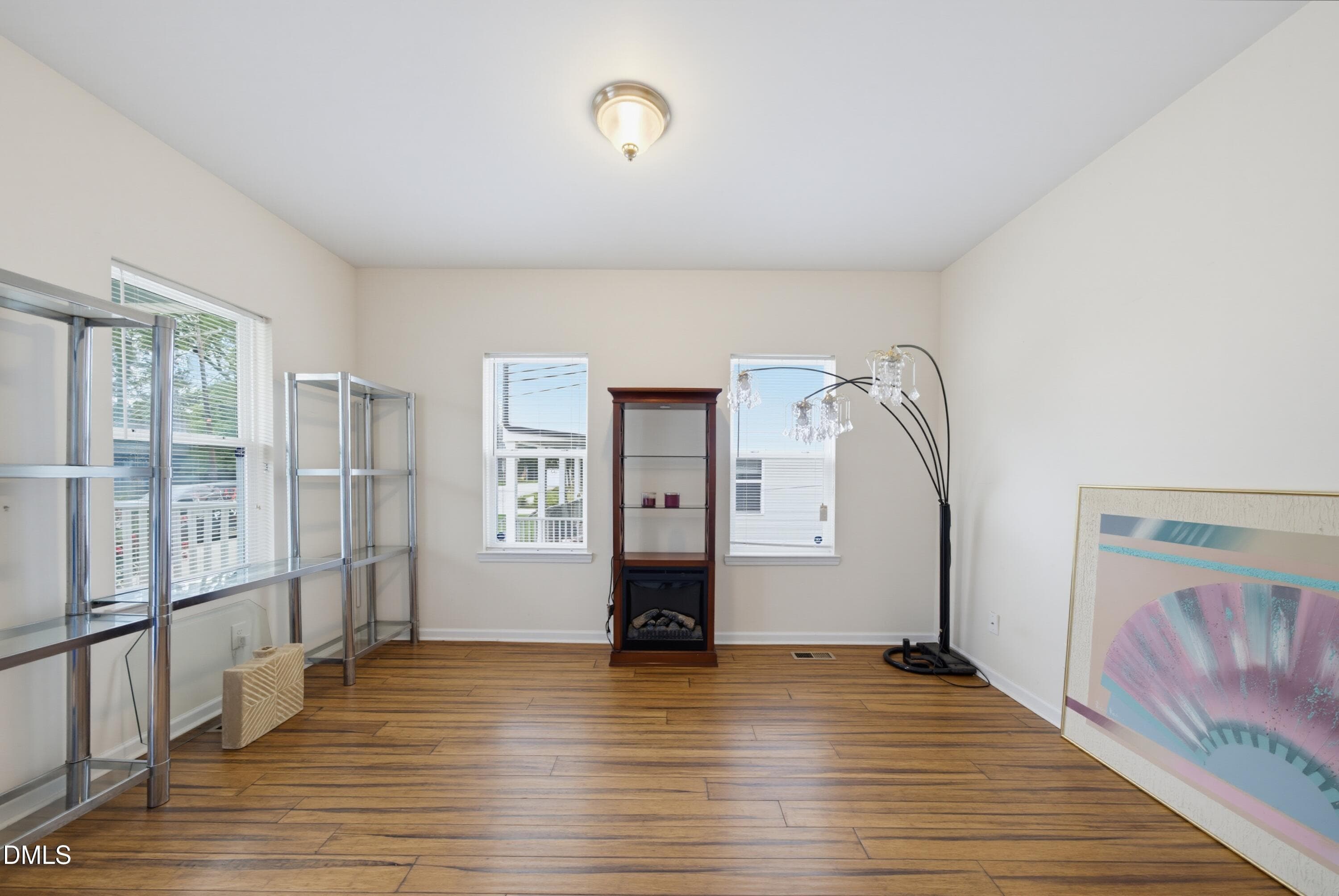 LR2 - 1113 Spruce Street, Durham, NC 27701