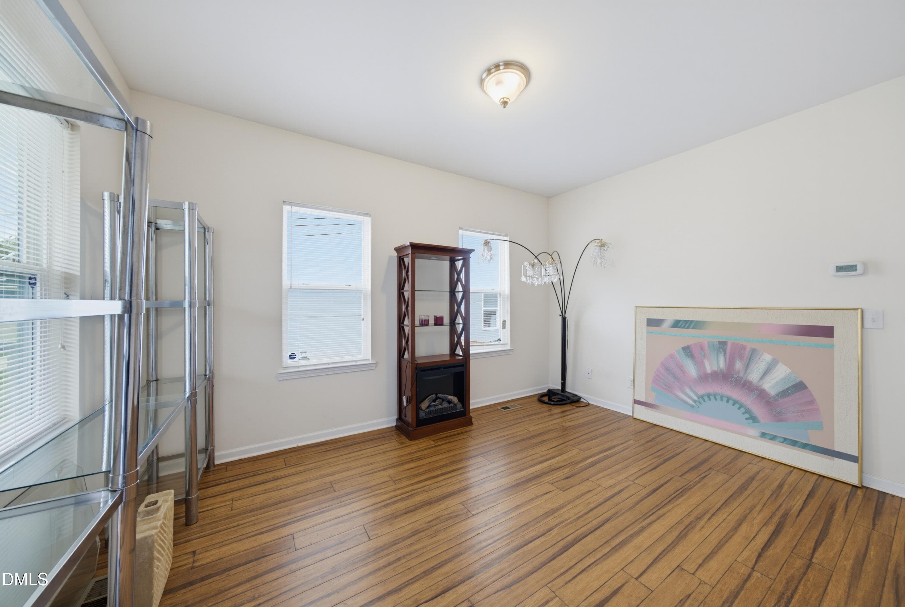 LR3 - 1113 Spruce Street, Durham, NC 27701