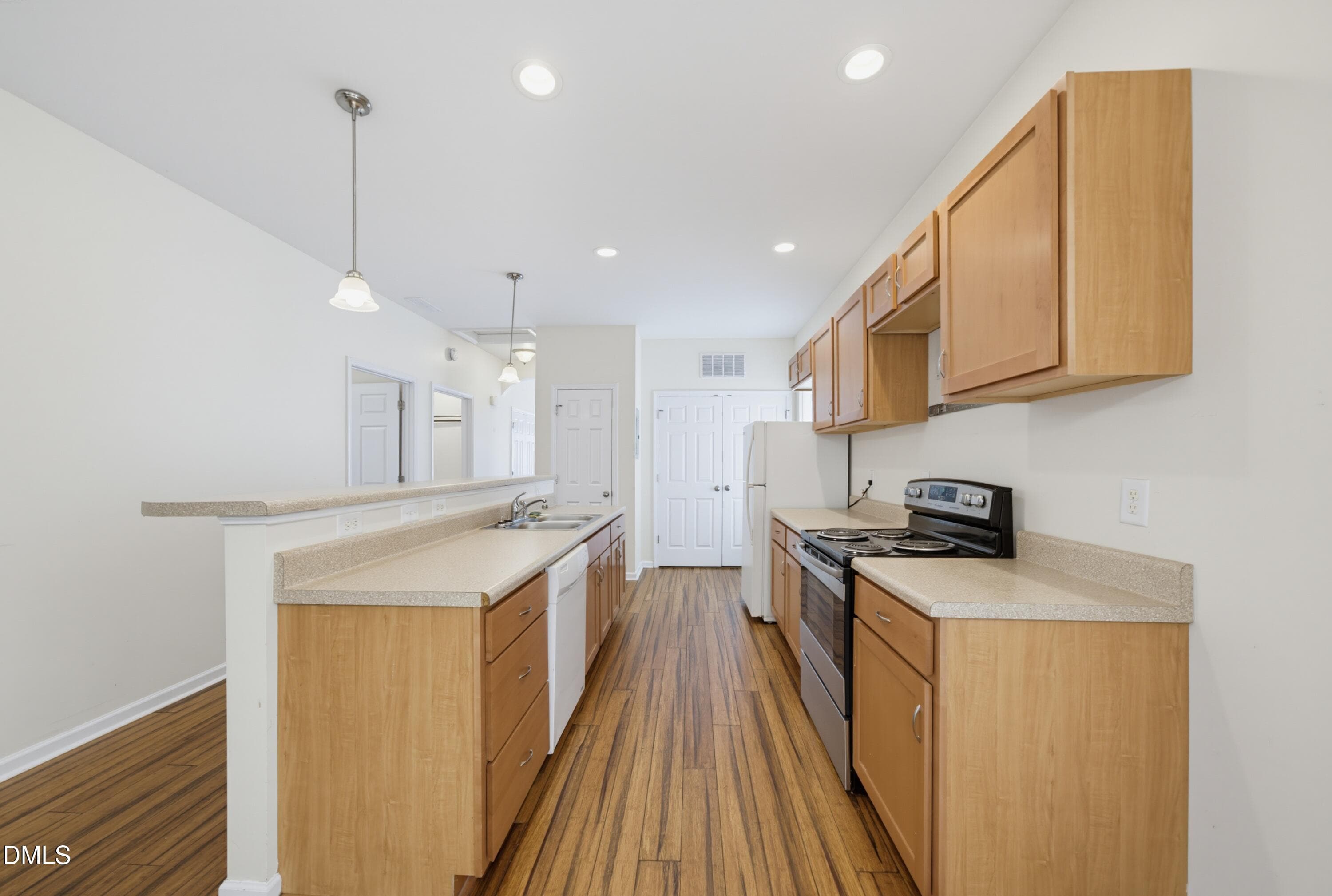 KIT2 - 1113 Spruce Street, Durham, NC 27701