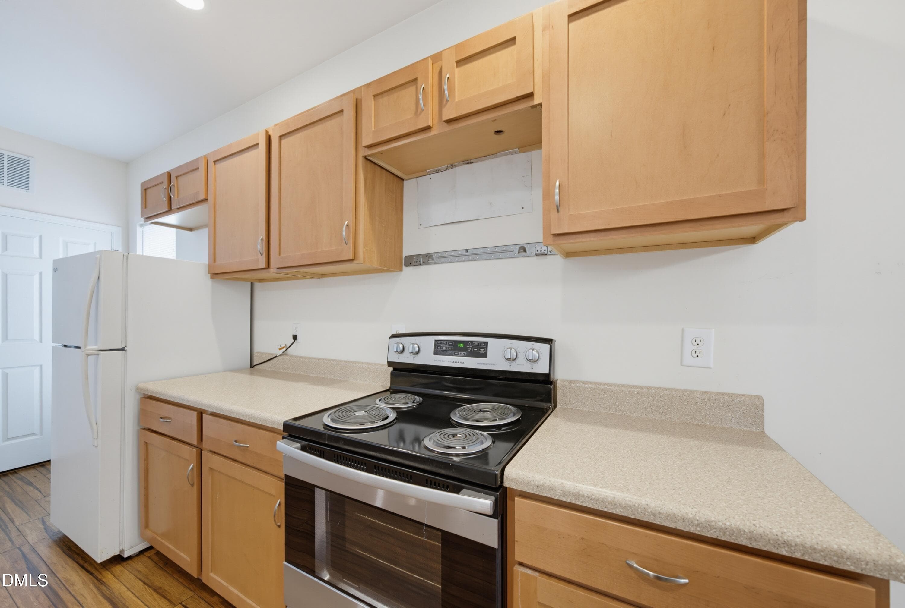 KIT4 - 1113 Spruce Street, Durham, NC 27701