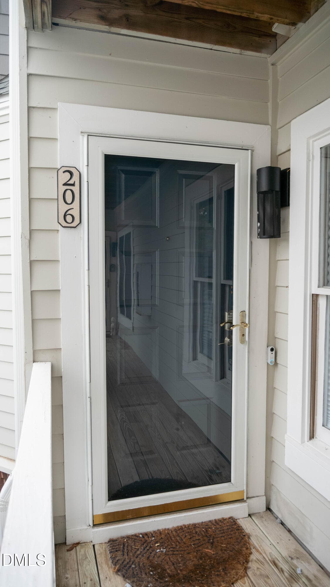 TAF02484 - 1021 Brighthurst Drive 206, Raleigh, NC 27605
