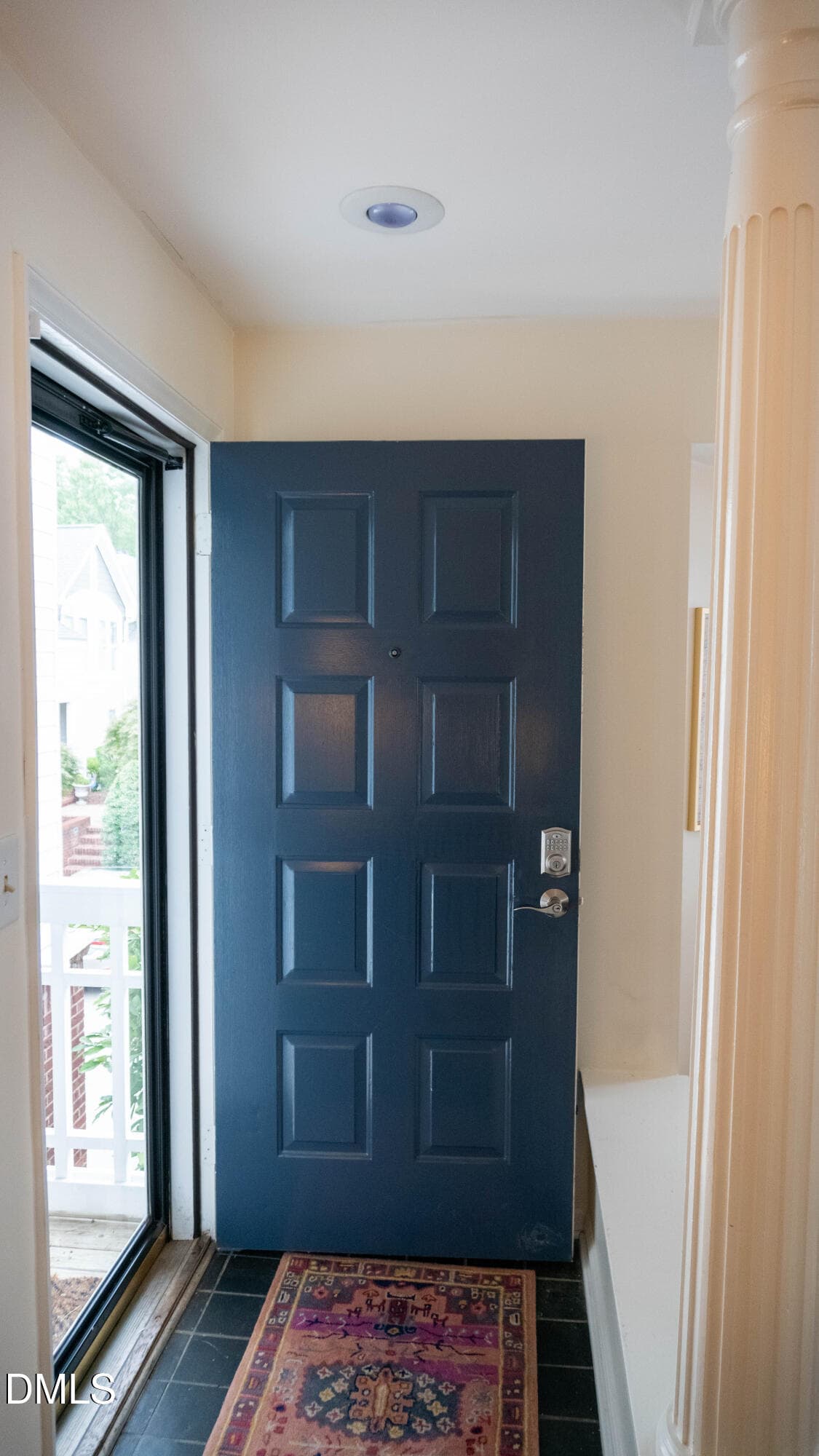 TAF02482 - 1021 Brighthurst Drive 206, Raleigh, NC 27605
