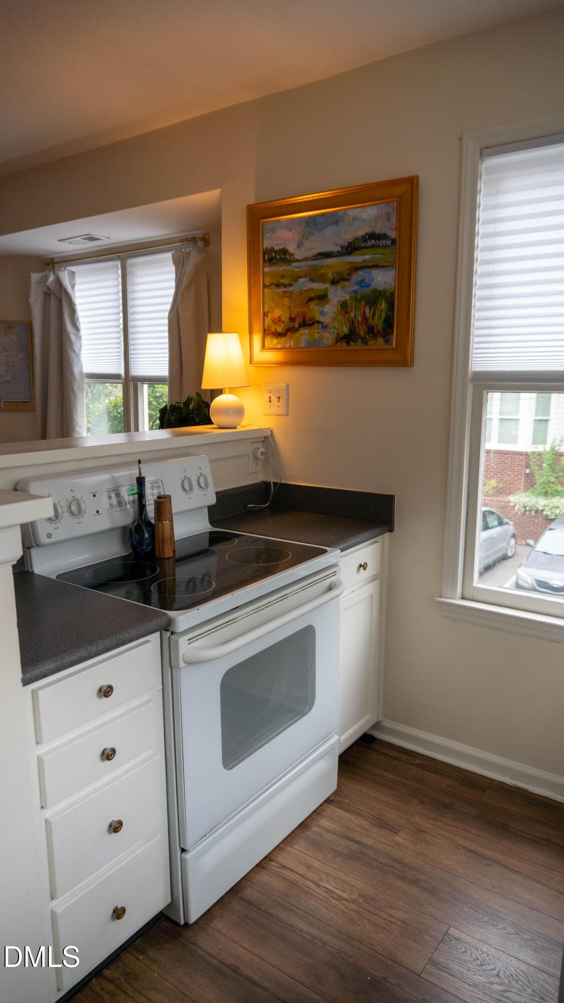 TAF02474 - 1021 Brighthurst Drive 206, Raleigh, NC 27605