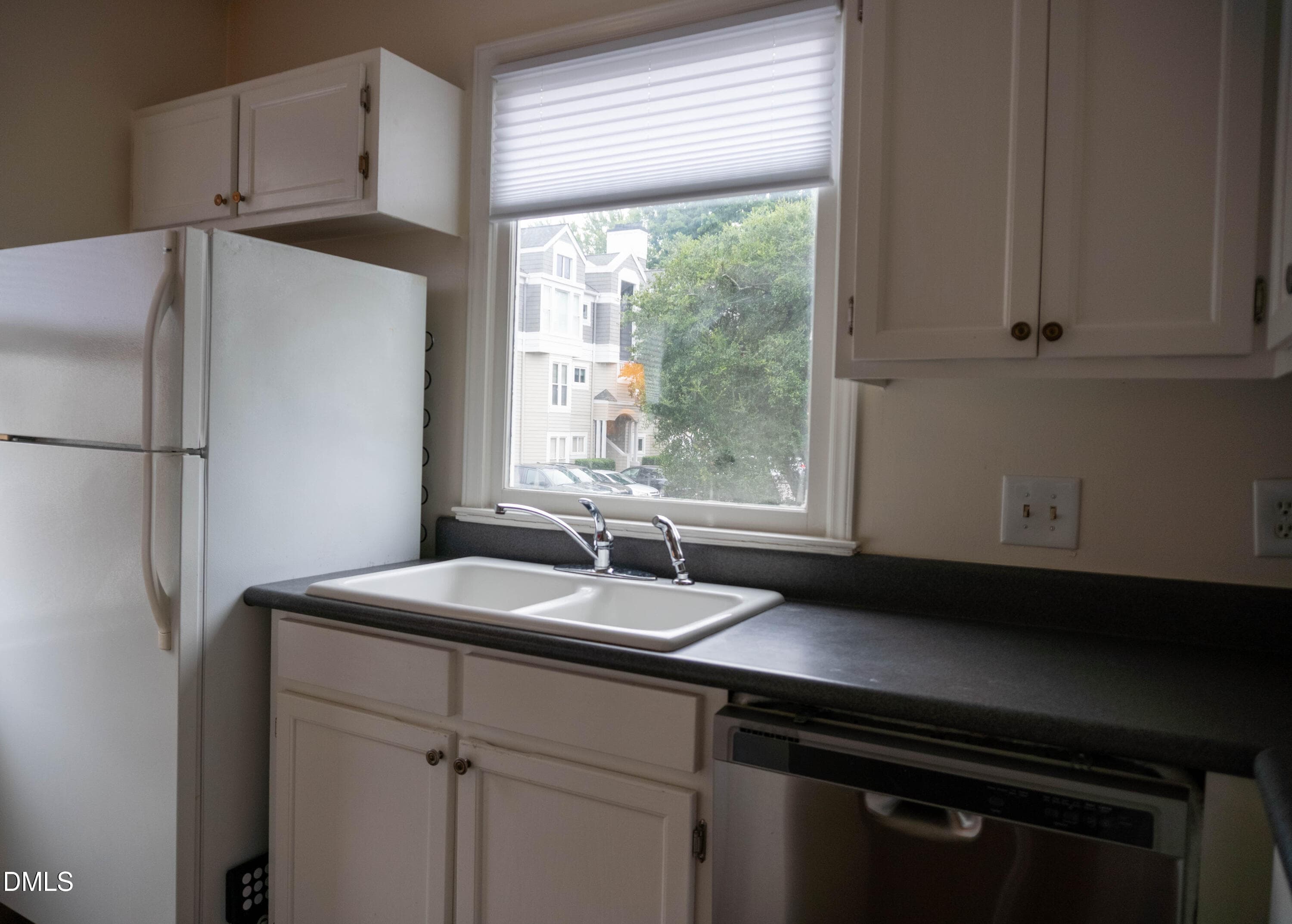 TAF02467 - 1021 Brighthurst Drive 206, Raleigh, NC 27605