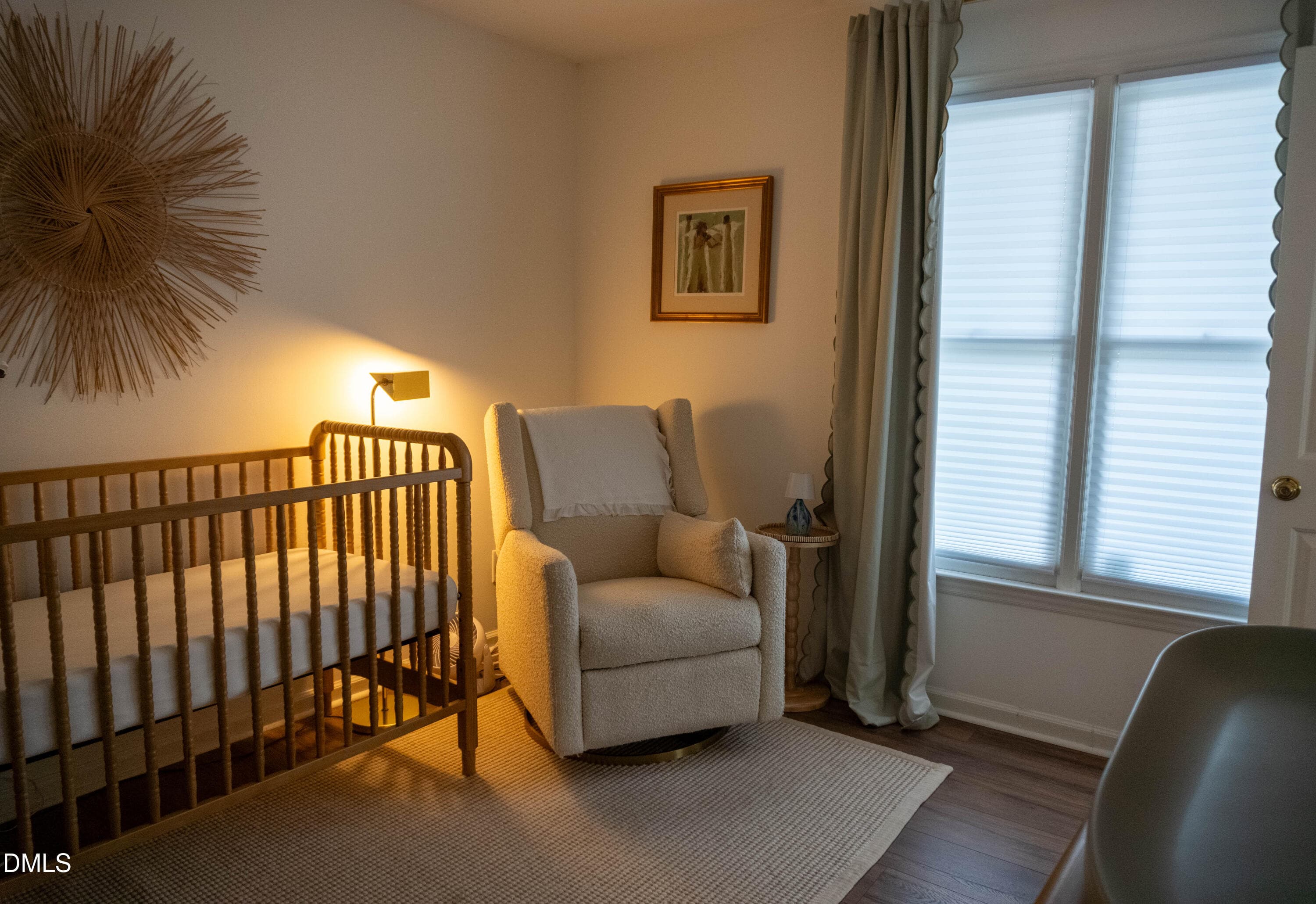 TAF02436 - 1021 Brighthurst Drive 206, Raleigh, NC 27605