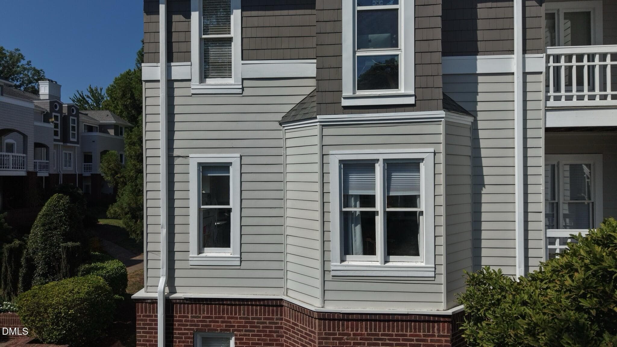 HomeCloud Photo - 1021 Brighthurst Drive 206, Raleigh, NC 27605