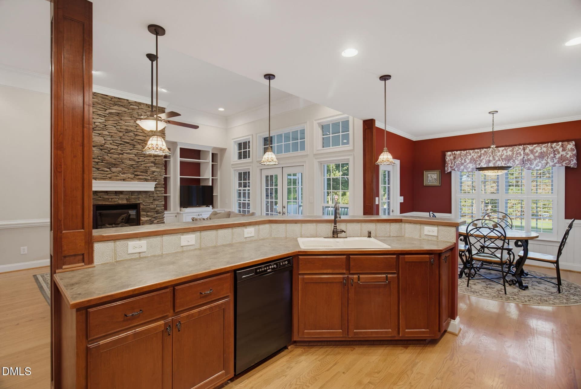 8-web-or-mls-5900 Willow Oak Dr-8 - 5900 Willow Oak Drive, Mebane, NC 27302
