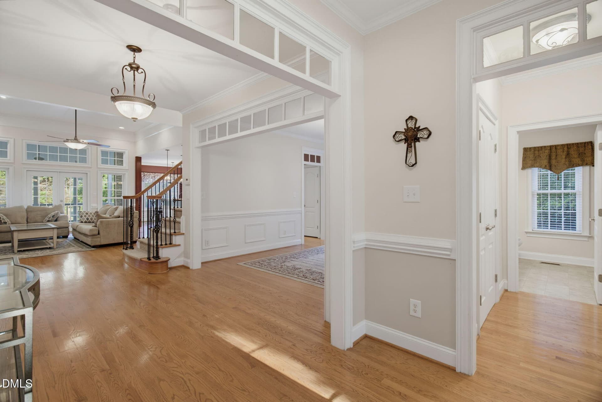 5-web-or-mls-5900 Willow Oak Dr-5 - 5900 Willow Oak Drive, Mebane, NC 27302