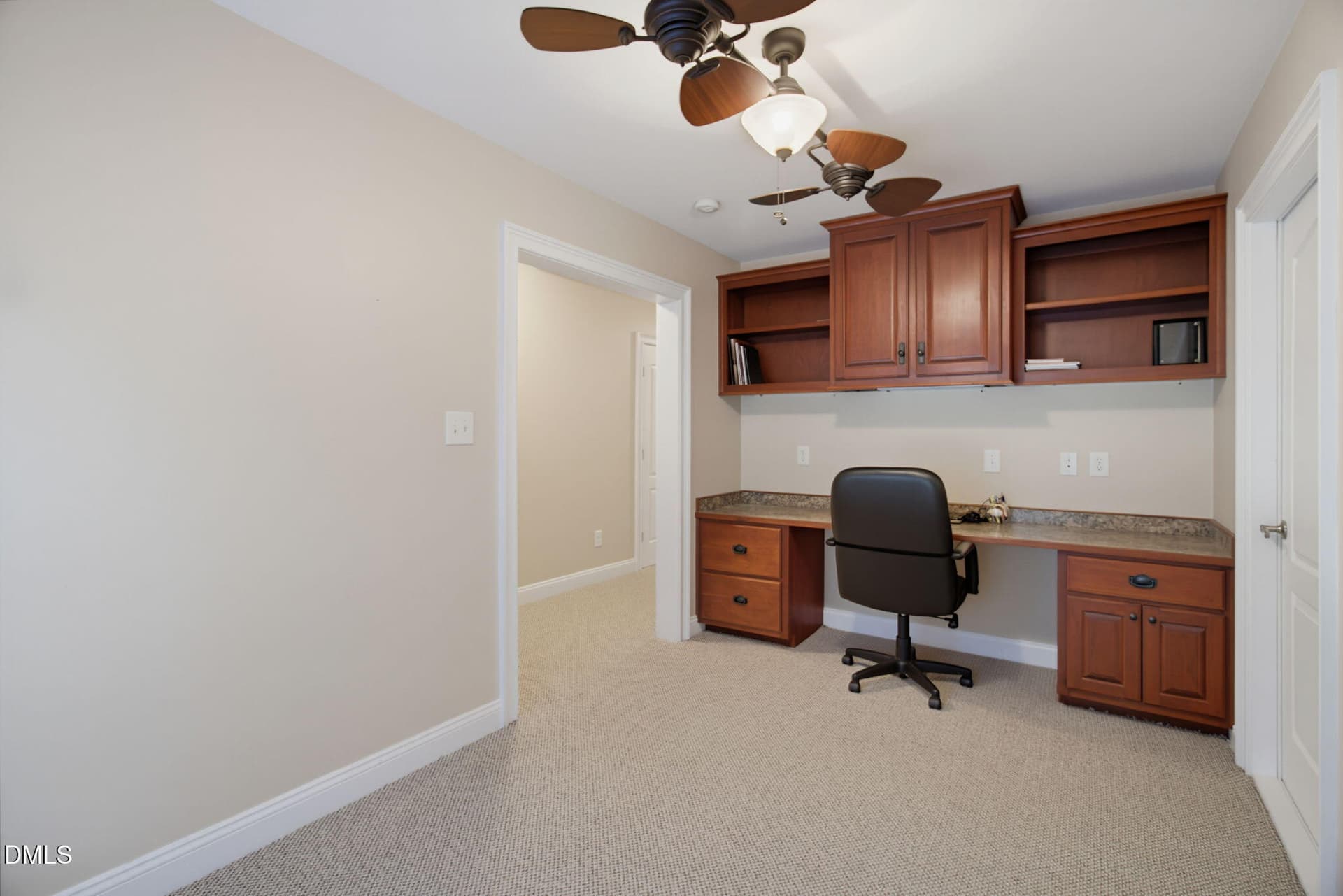33-web-or-mls-5900 Willow Oak Dr-33 - 5900 Willow Oak Drive, Mebane, NC 27302