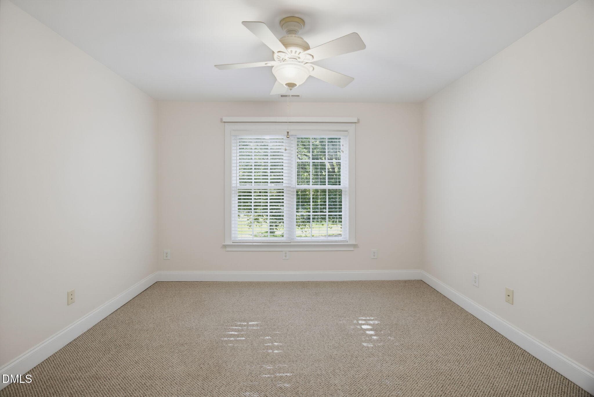 30-web-or-mls-5900 Willow Oak Dr-30 - 5900 Willow Oak Drive, Mebane, NC 27302, Mebane