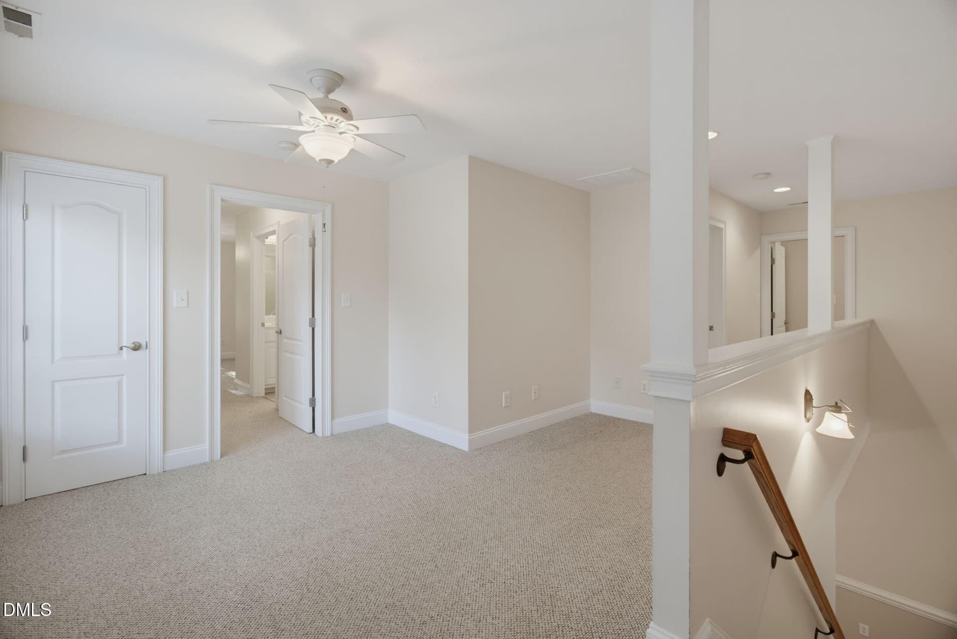 26-web-or-mls-5900 Willow Oak Dr-26 - 5900 Willow Oak Drive, Mebane, NC 27302