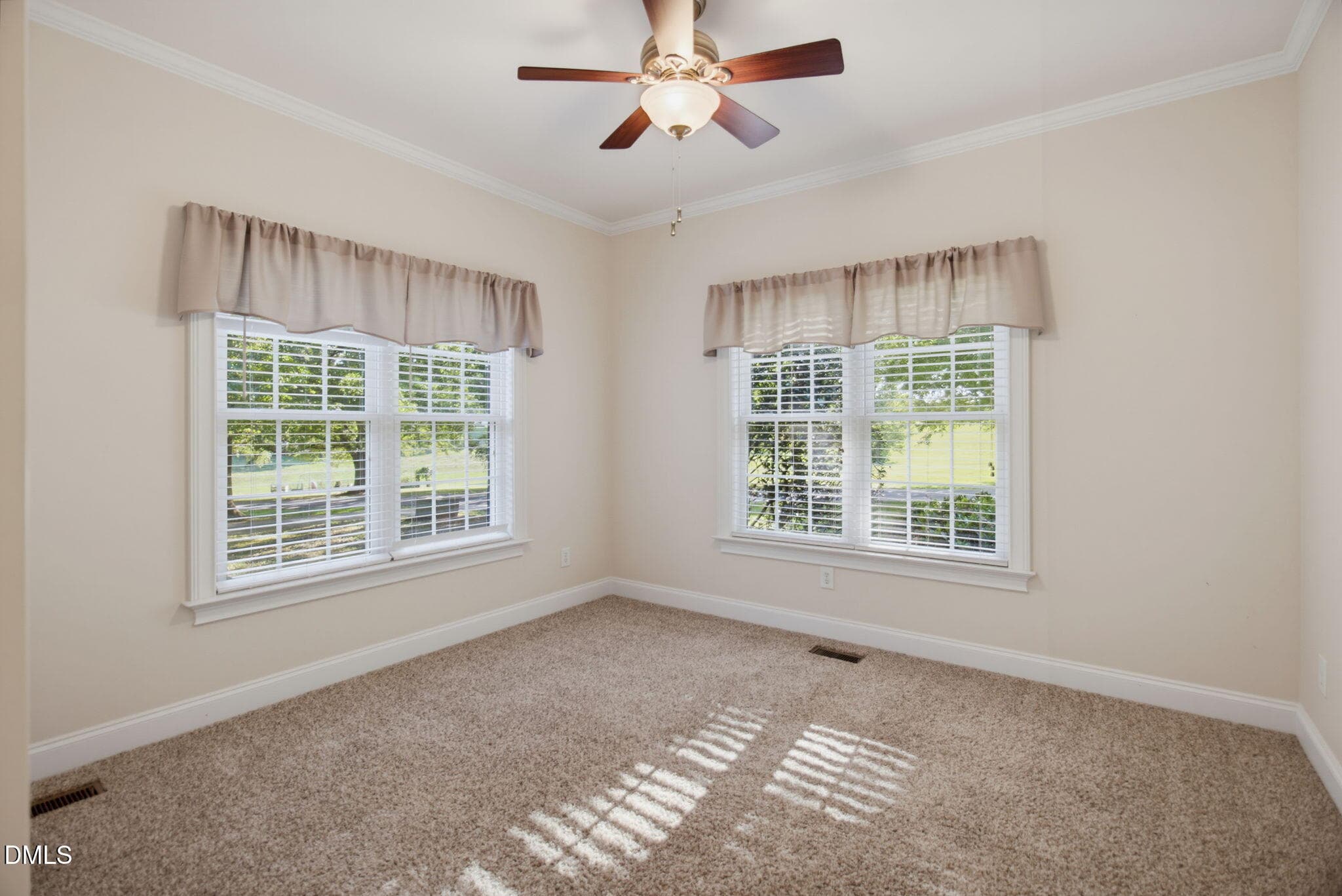 24-web-or-mls-5900 Willow Oak Dr-24 - 5900 Willow Oak Drive, Mebane, NC 27302, Mebane