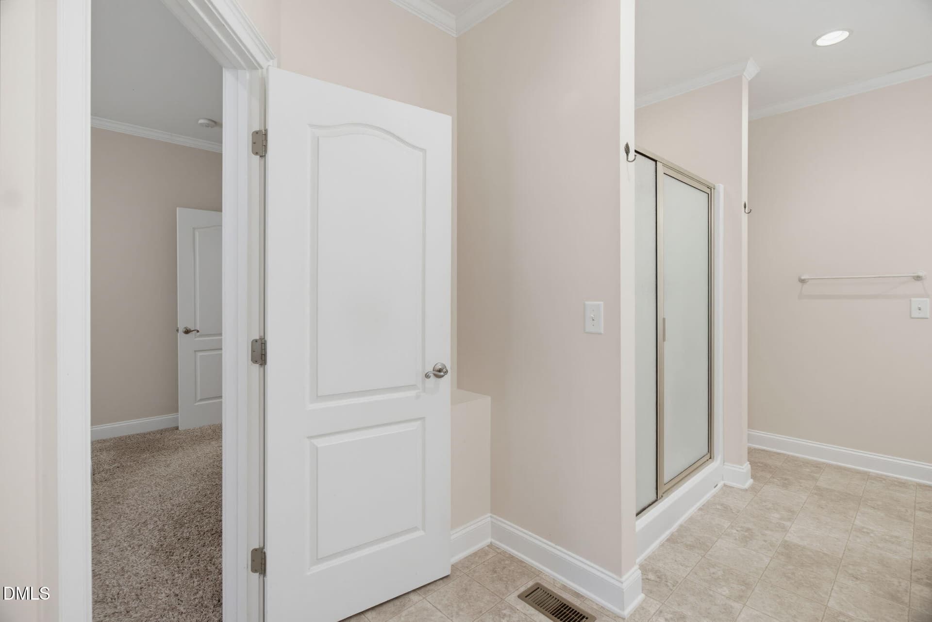 22-web-or-mls-5900 Willow Oak Dr-22 - 5900 Willow Oak Drive, Mebane, NC 27302