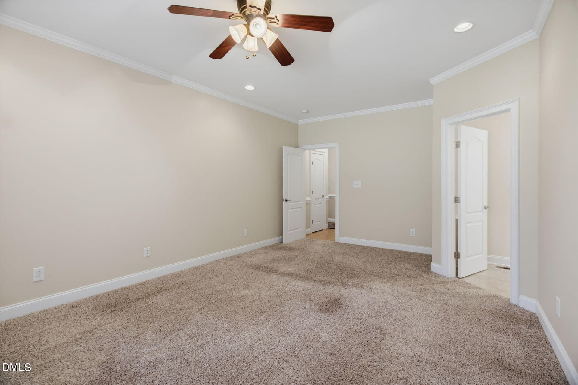 20-web-or-mls-5900 Willow Oak Dr-20 - 5900 Willow Oak Drive, Mebane, NC 27302