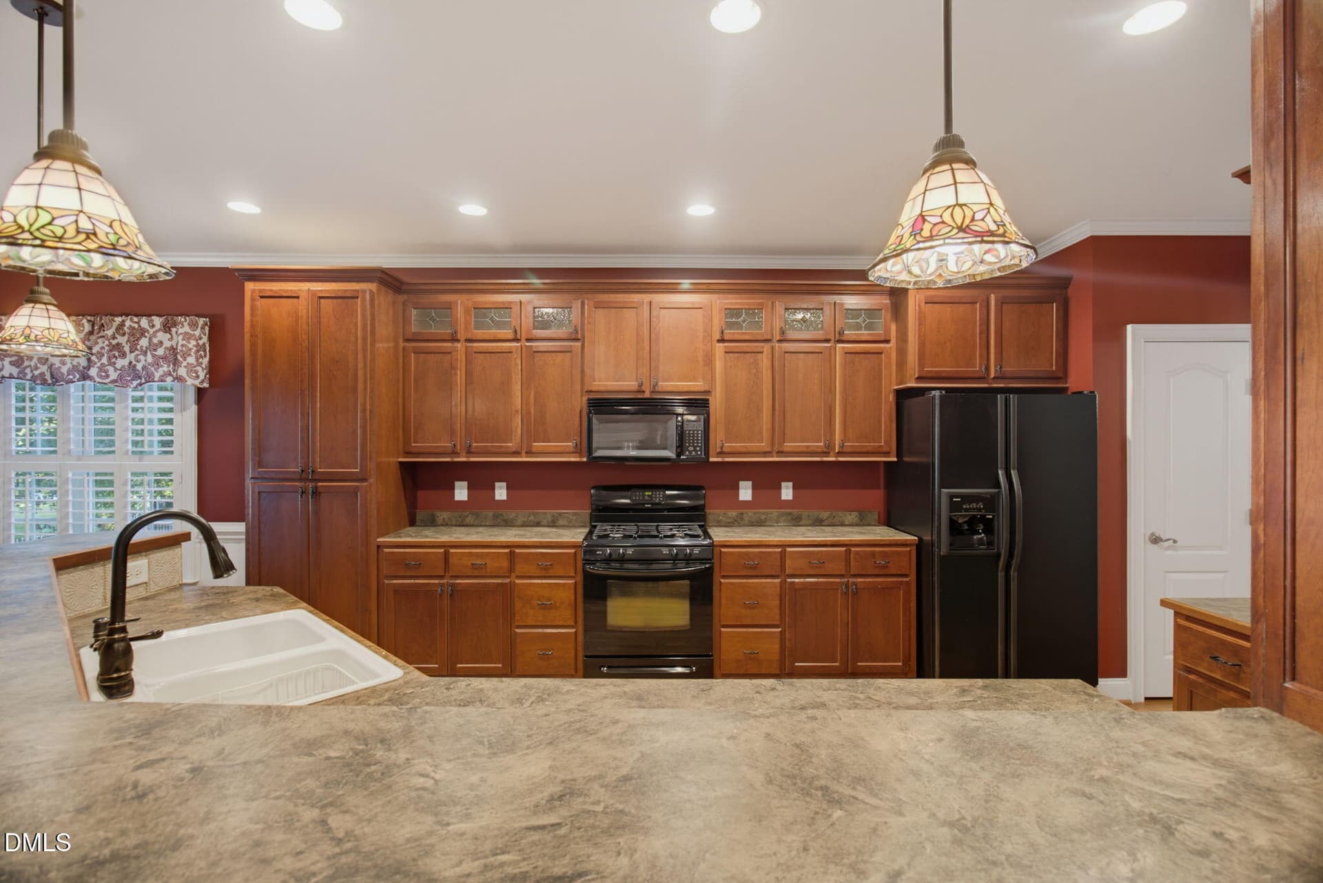 10-web-or-mls-5900 Willow Oak Dr-10 - 5900 Willow Oak Drive, Mebane, NC 27302