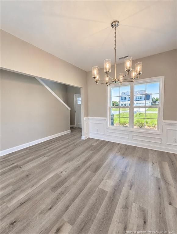 dinning room - 4745 Slew Drive, Hope Mills, NC 28348