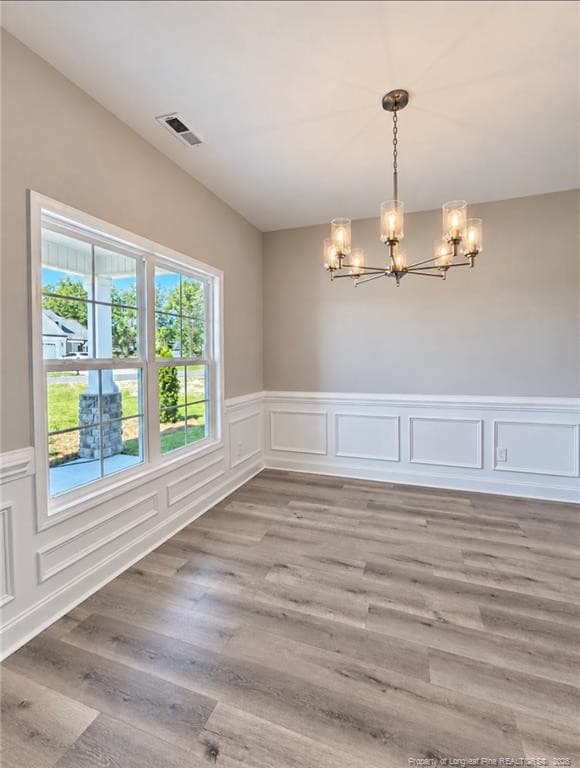 dinning room - 4745 Slew Drive, Hope Mills, NC 28348