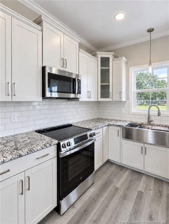 Photo 10 - 4745 Slew Drive, Hope Mills, NC 28348