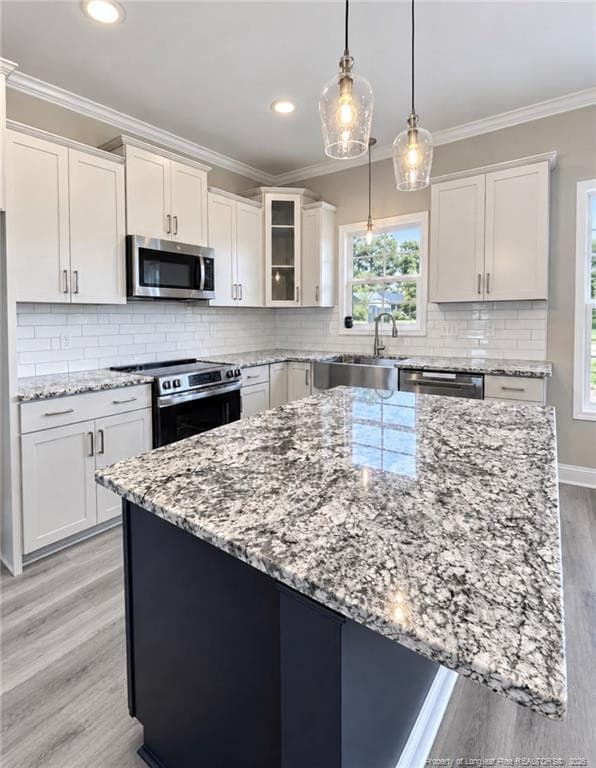 Photo 11 - 4745 Slew Drive, Hope Mills, NC 28348