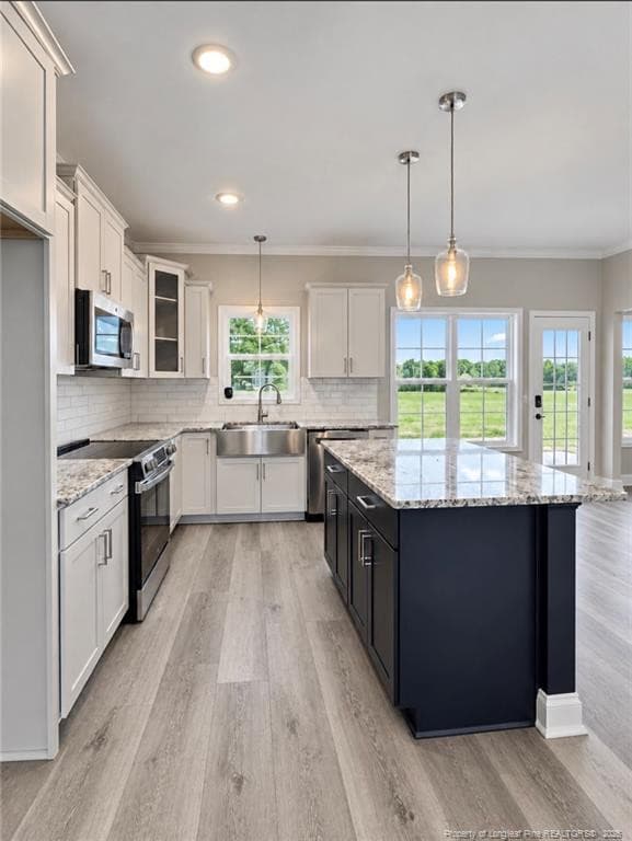 Photo 12 - 4745 Slew Drive, Hope Mills, NC 28348