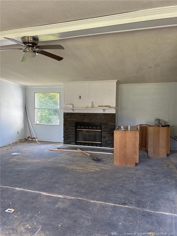Photo 10 - 139 Teds Road, Parkton, NC 28371