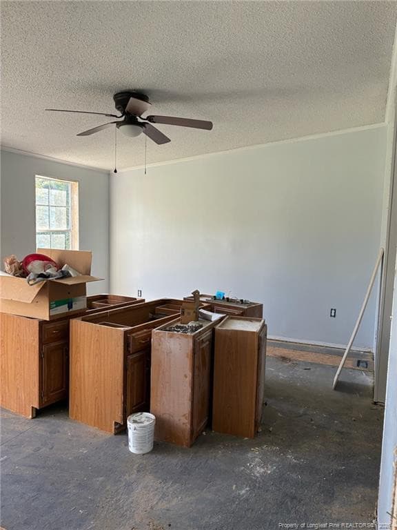 Photo 13 - 139 Teds Road, Parkton, NC 28371