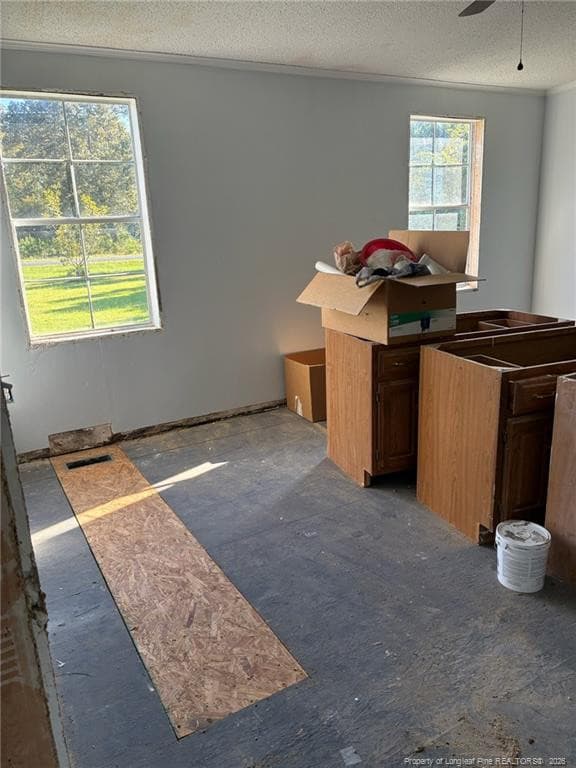 Photo 14 - 139 Teds Road, Parkton, NC 28371