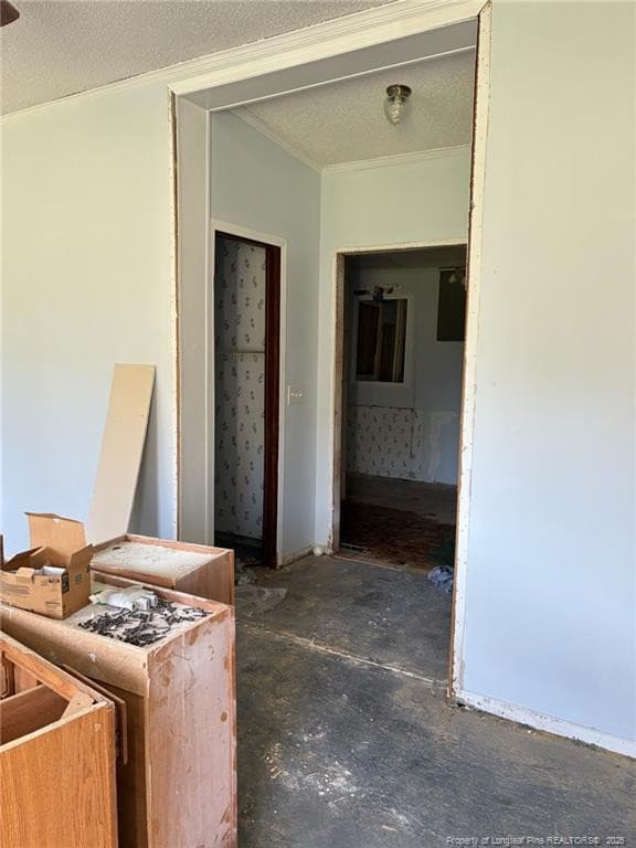 Photo 15 - 139 Teds Road, Parkton, NC 28371