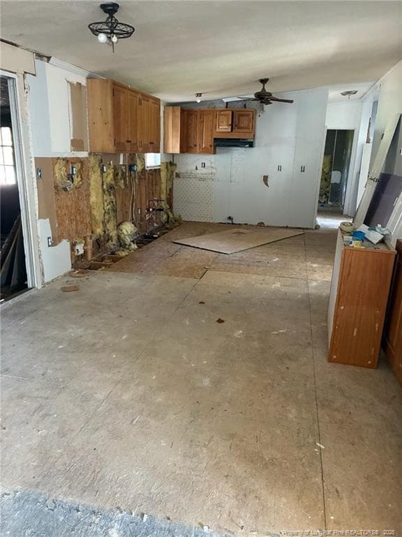 Photo 23 - 139 Teds Road, Parkton, NC 28371