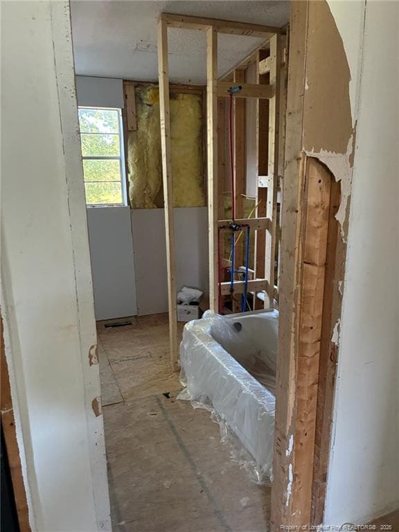 Photo 26 - 139 Teds Road, Parkton, NC 28371