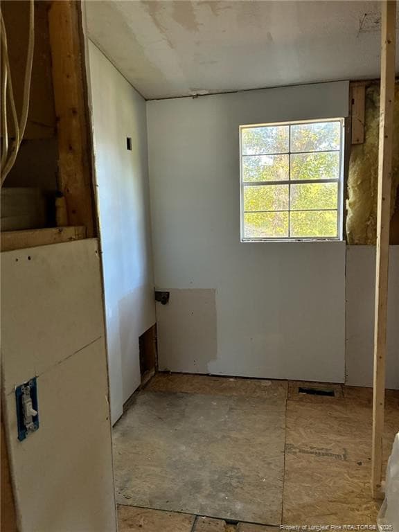 Photo 27 - 139 Teds Road, Parkton, NC 28371