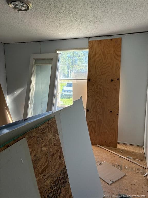 Photo 30 - 139 Teds Road, Parkton, NC 28371