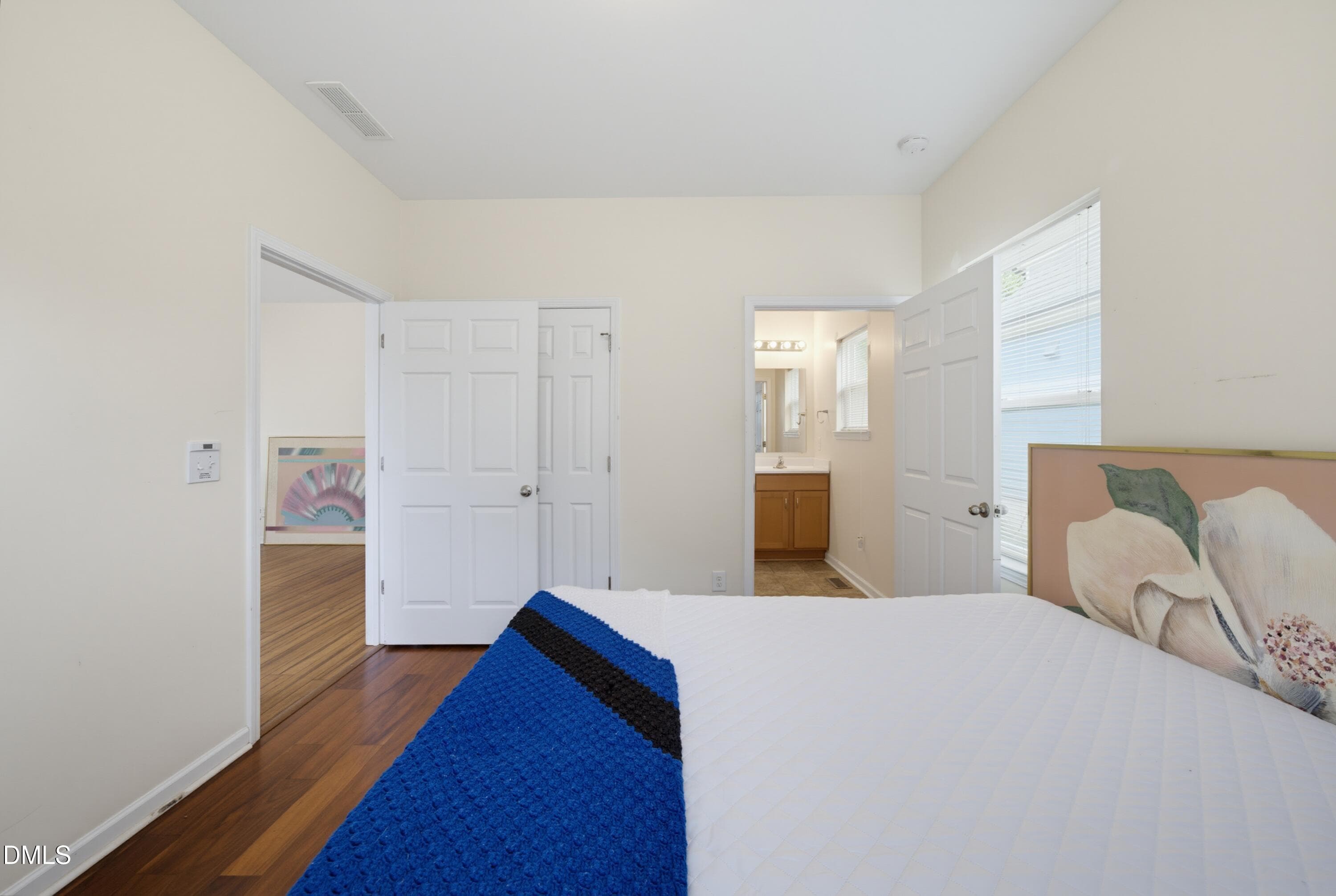 MBE1 - 1113 Spruce Street, Durham, NC 27701