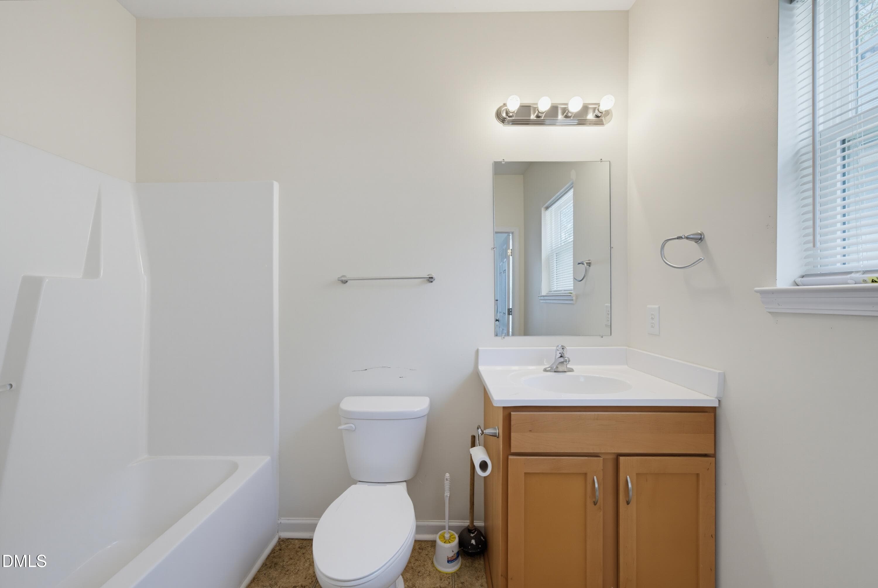 MBA1 - 1113 Spruce Street, Durham, NC 27701