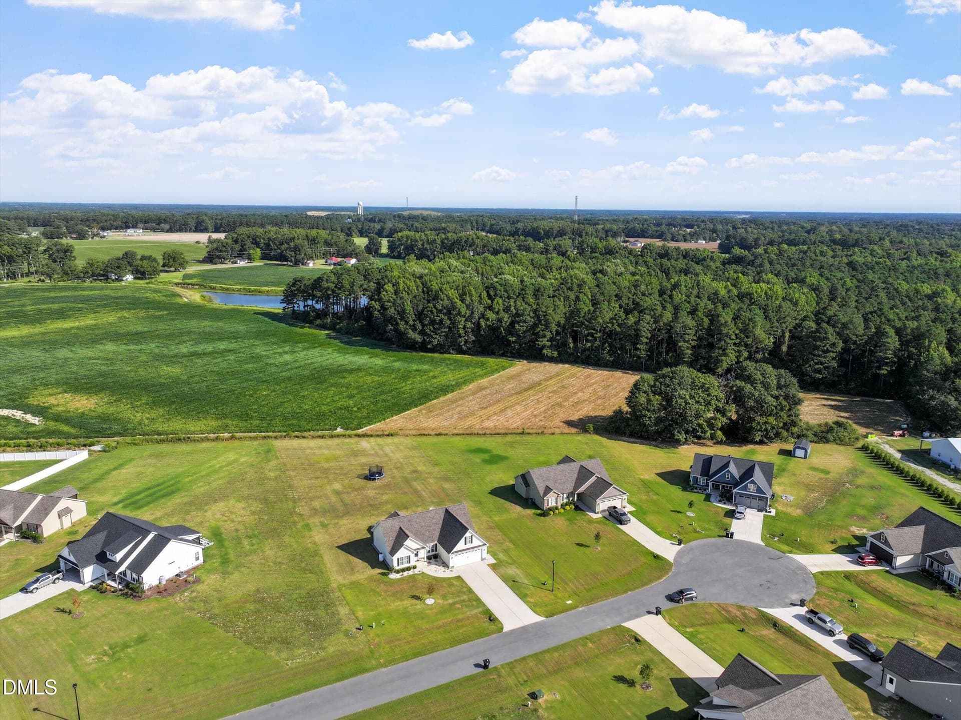 05-17 Tanseyleaf Dr [3414800]_09162026_0 - 17 Tanseyleaf Drive, Smithfield, NC 27577