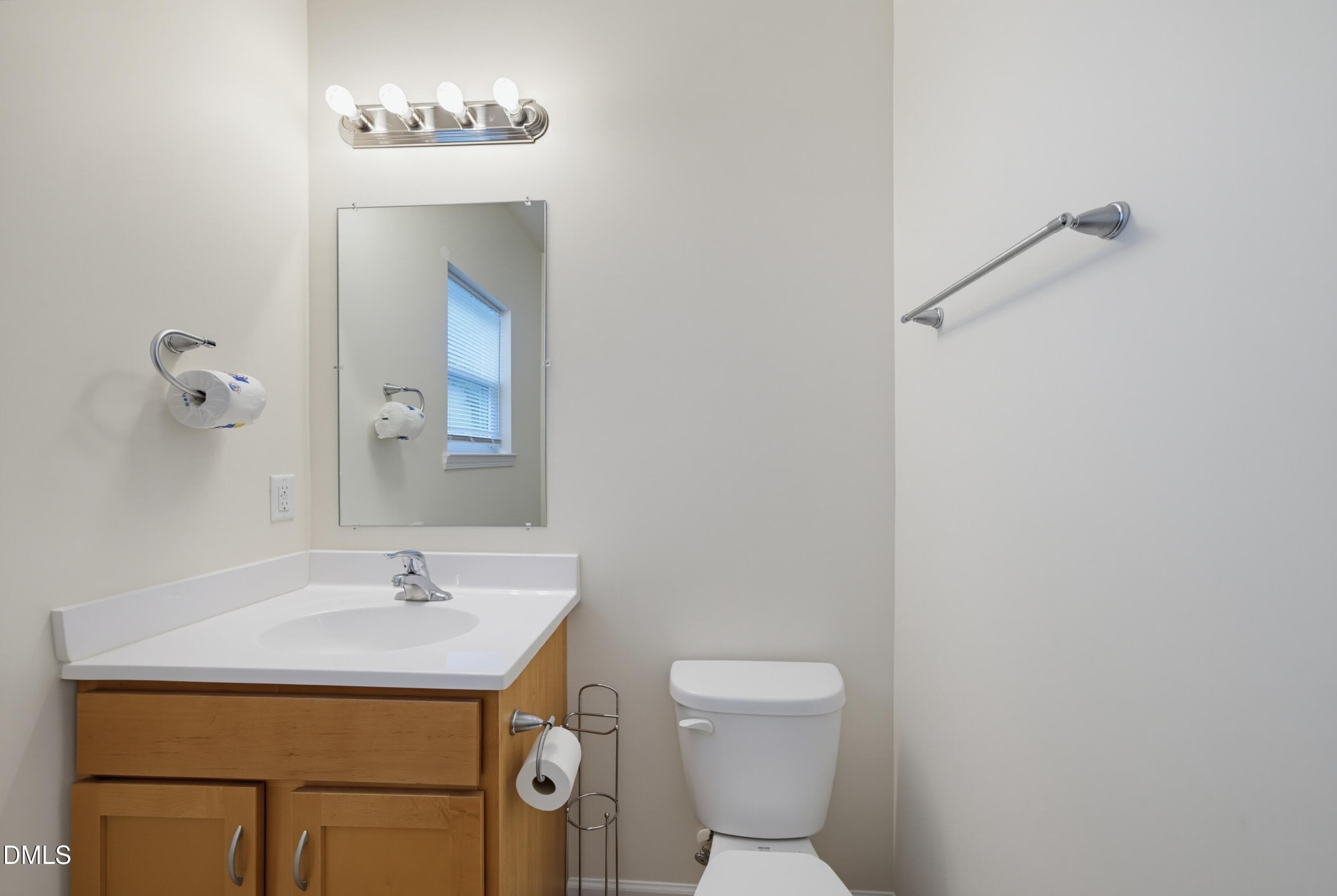 MBA2 - 1113 Spruce Street, Durham, NC 27701
