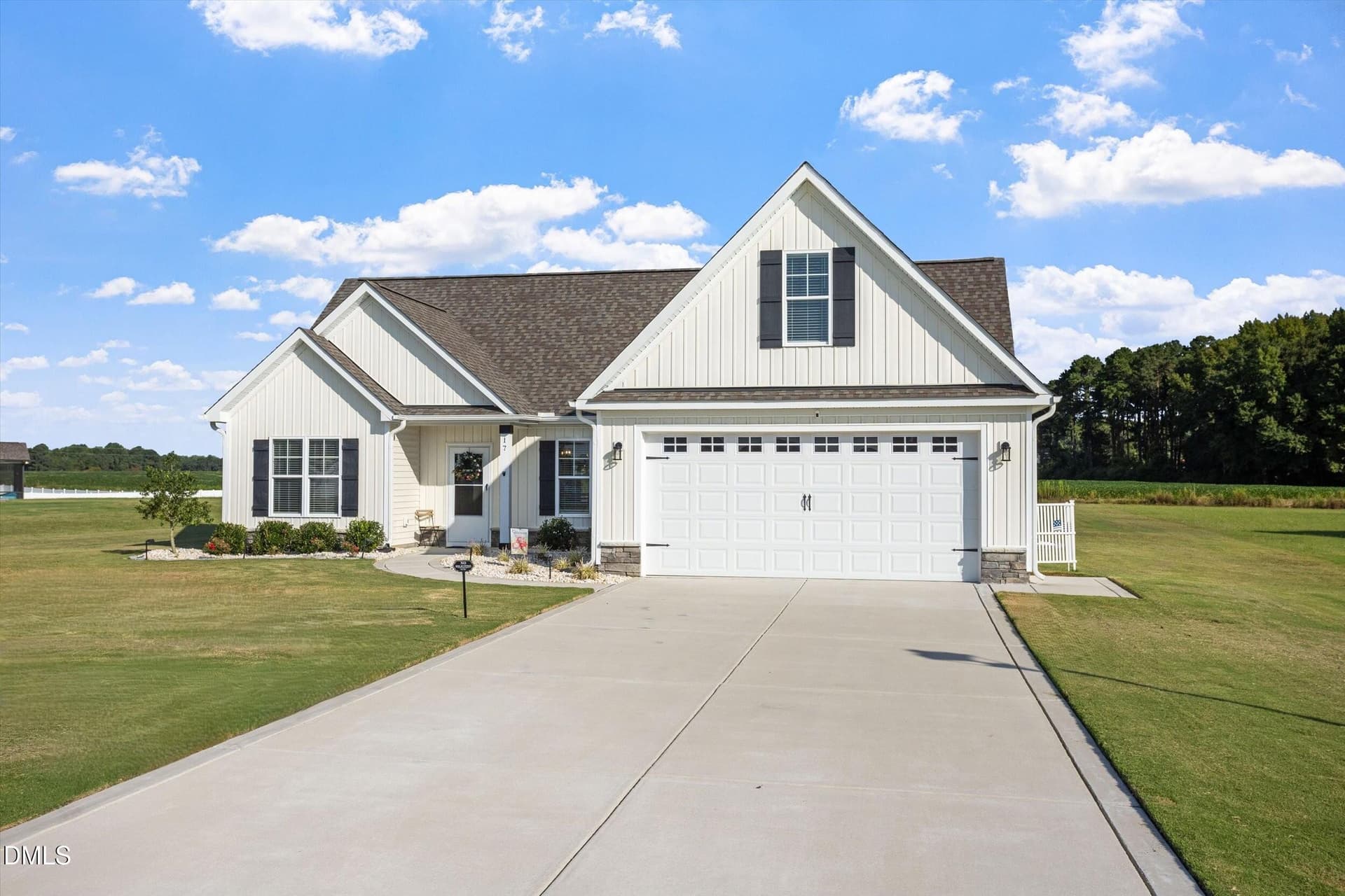 27-17 Tanseyleaf Dr [3414800]_09162026_2 - 17 Tanseyleaf Drive, Smithfield, NC 27577