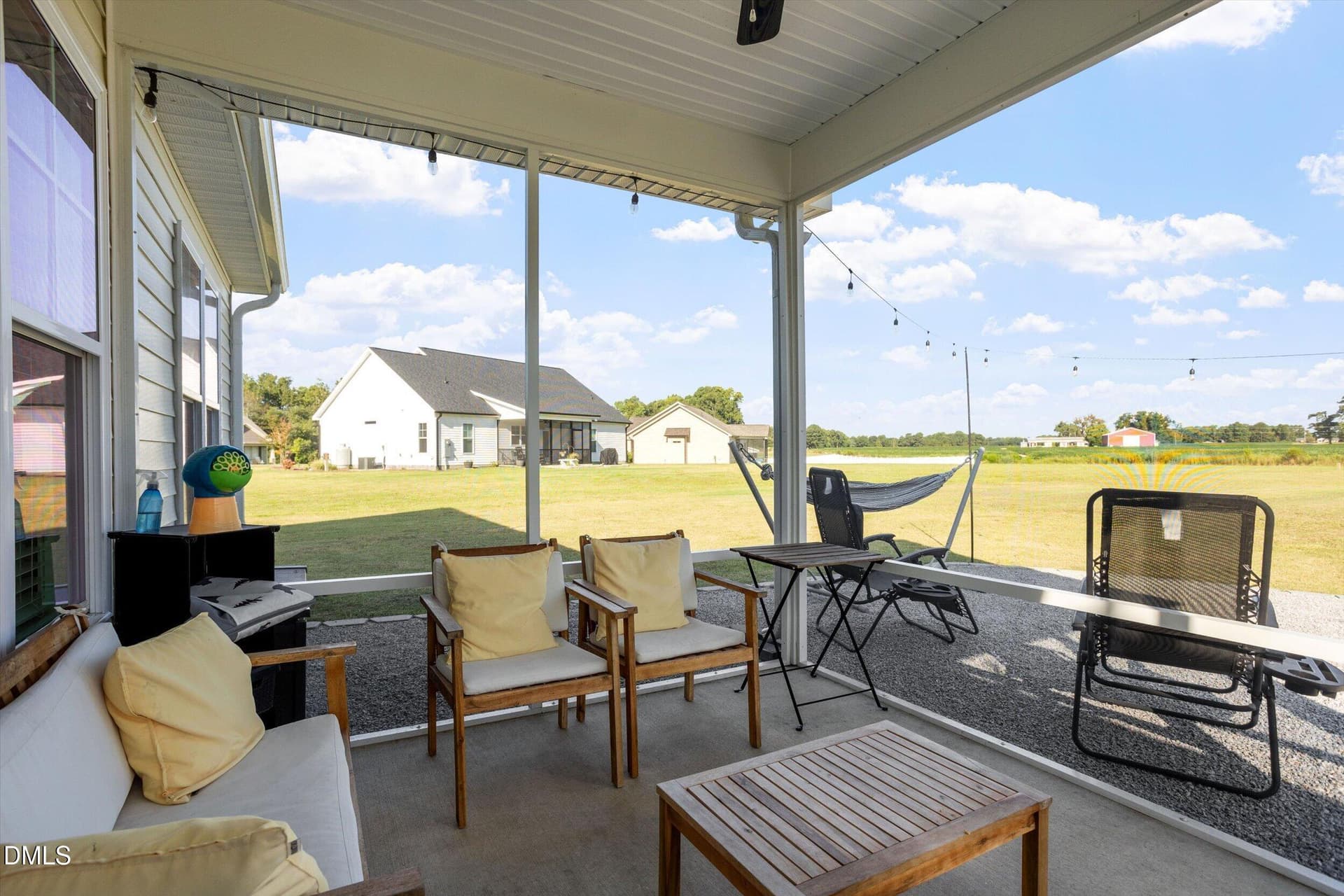 28-17 Tanseyleaf Dr [3414800]_09162026_2 - 17 Tanseyleaf Drive, Smithfield, NC 27577