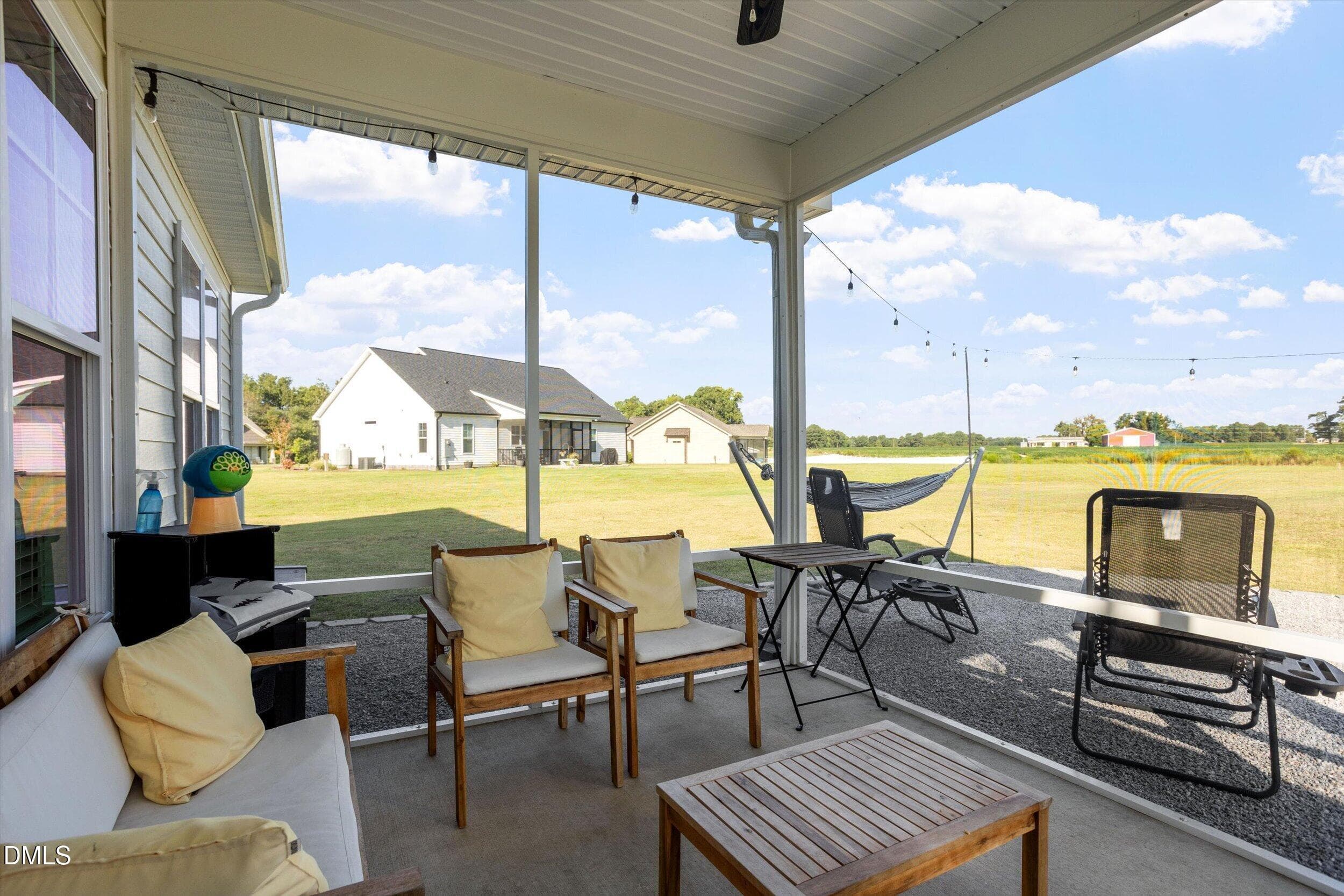 28-17 Tanseyleaf Dr [3414800]_09162026_2 - 17 Tanseyleaf Drive, Smithfield, NC 27577
