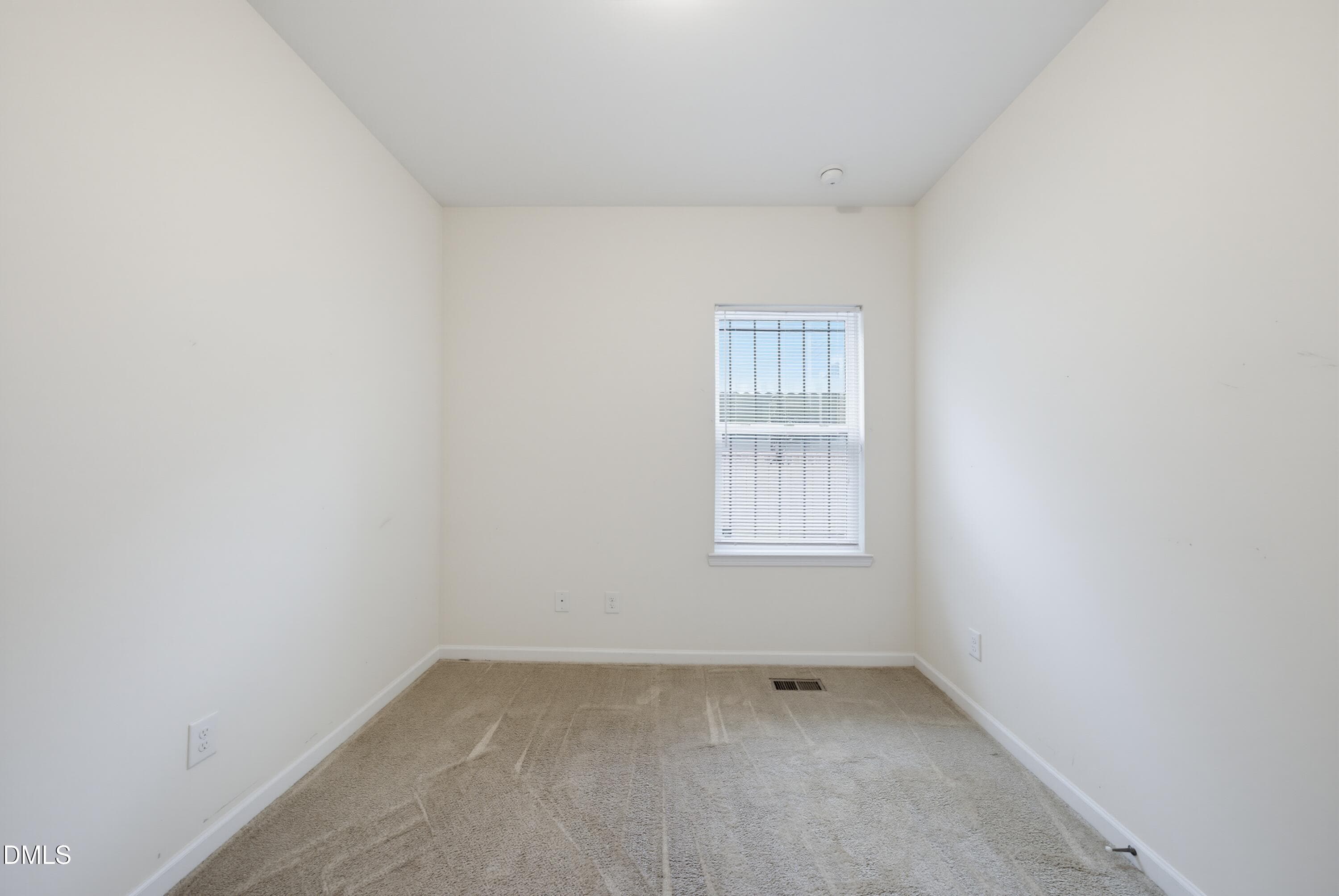GBE1 - 1113 Spruce Street, Durham, NC 27701