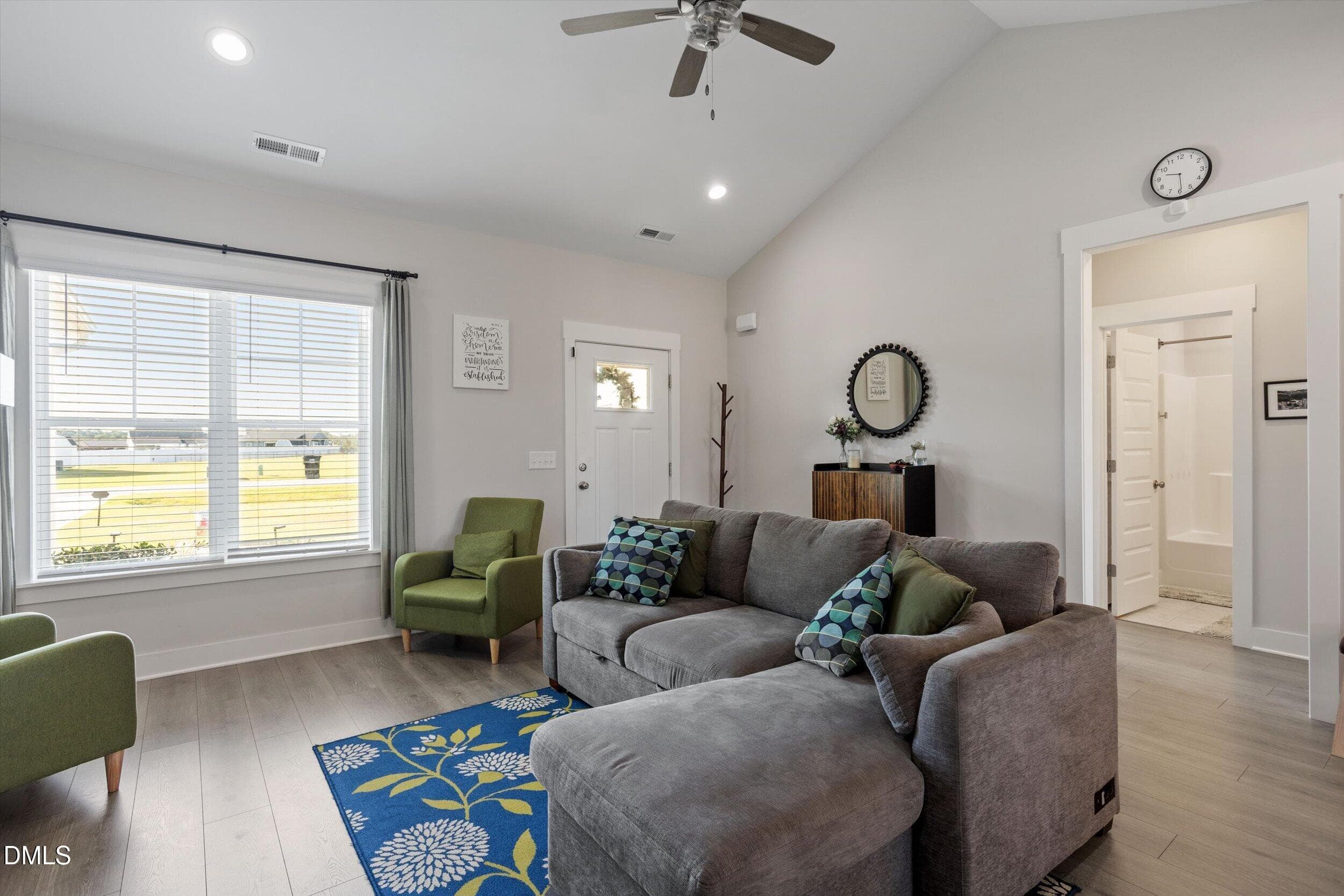 34-17 Tanseyleaf Dr [3414800]_09162026_3 - 17 Tanseyleaf Drive, Smithfield, NC 27577