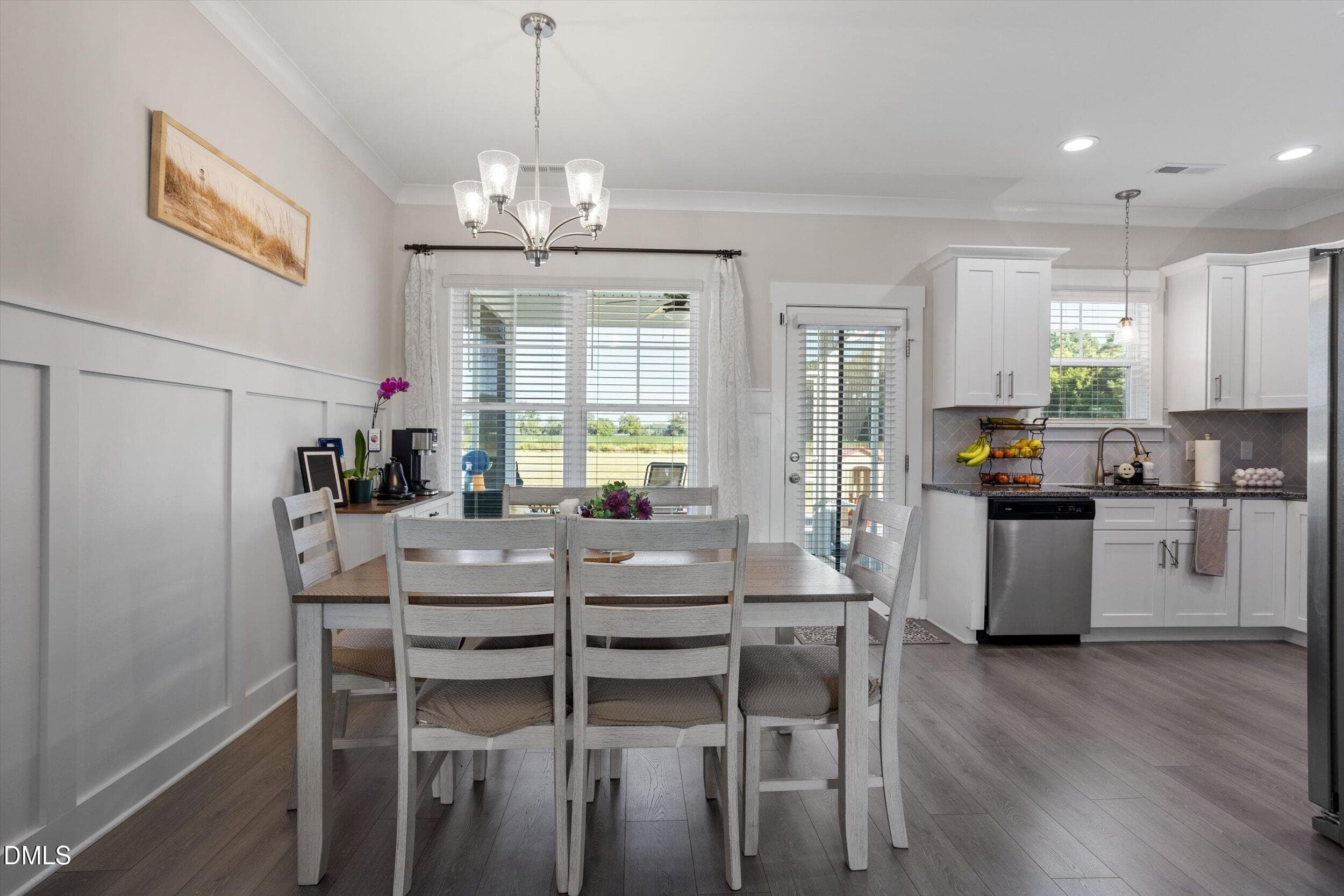 39-17 Tanseyleaf Dr [3414800]_09162026_3 - 17 Tanseyleaf Drive, Smithfield, NC 27577